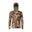 First lite Womens Yuma Synthetic Hoody fusion