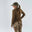 First lite Womens Yuma Synthetic Hoody 2
