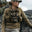 First lite Womens Yuma Synthetic Hoody 7
