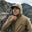 First lite Womens Yuma Synthetic Hoody 10