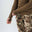 First lite Womens Yuma Synthetic Hoody 3
