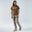 First Lite Women's Yuma Synthetic Short Sleeve Crew 1