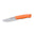 R & N Blades Swagman's Companion Orange