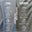 First Lite Yuma Synthetic Long Sleeve Crew 6