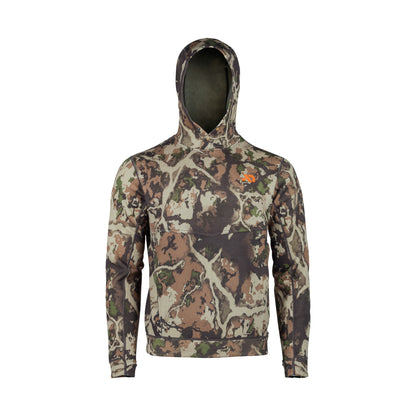 First Lite Furnace Hoody fusion