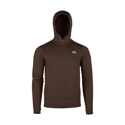 First Lite Furnace Hoody Terra