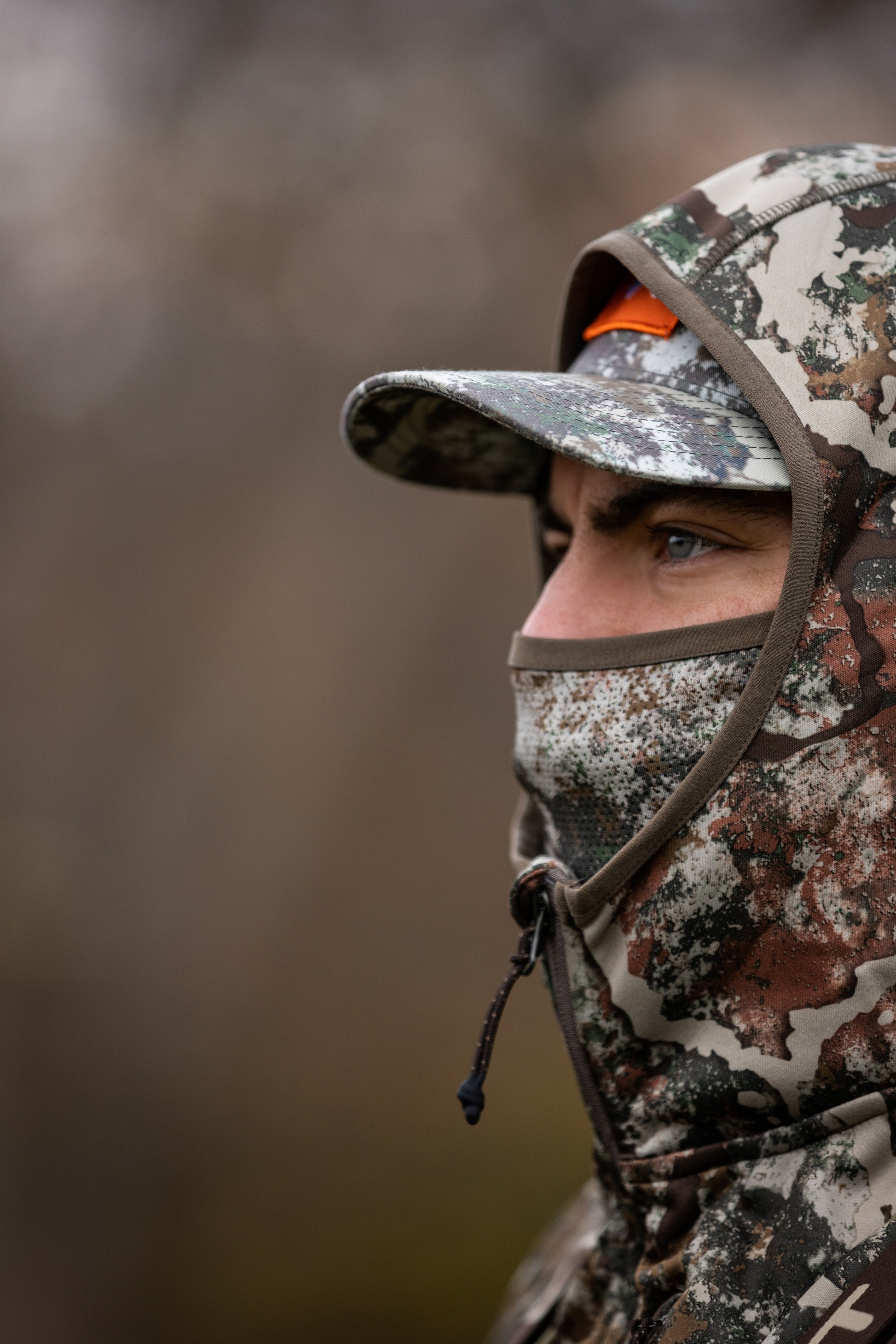 origin hunting gear First Lite Origin Hoody – Points South Shop