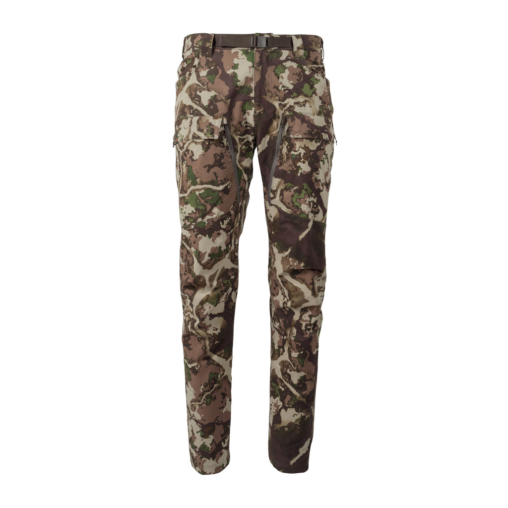 first lite trace pant fusion