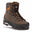 crispi super granite gtx