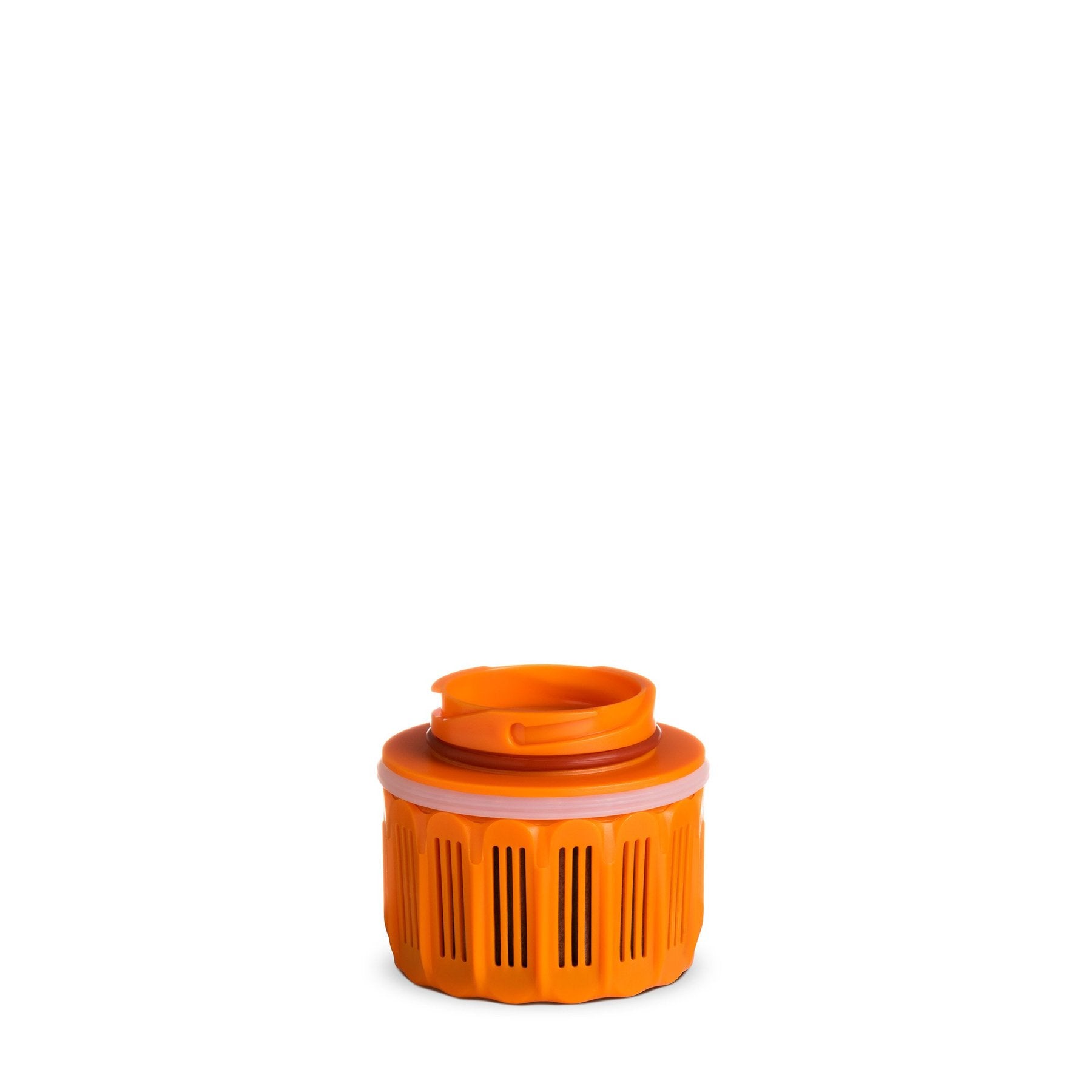 Grayl Geopress Replacement Cartridge