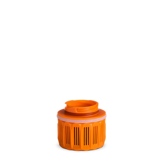 Grayl Geopress Replacement Cartridge