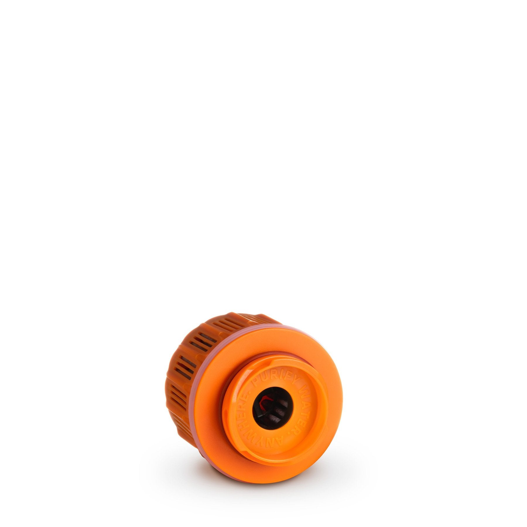 Grayl Geopress Replacement Cartridge