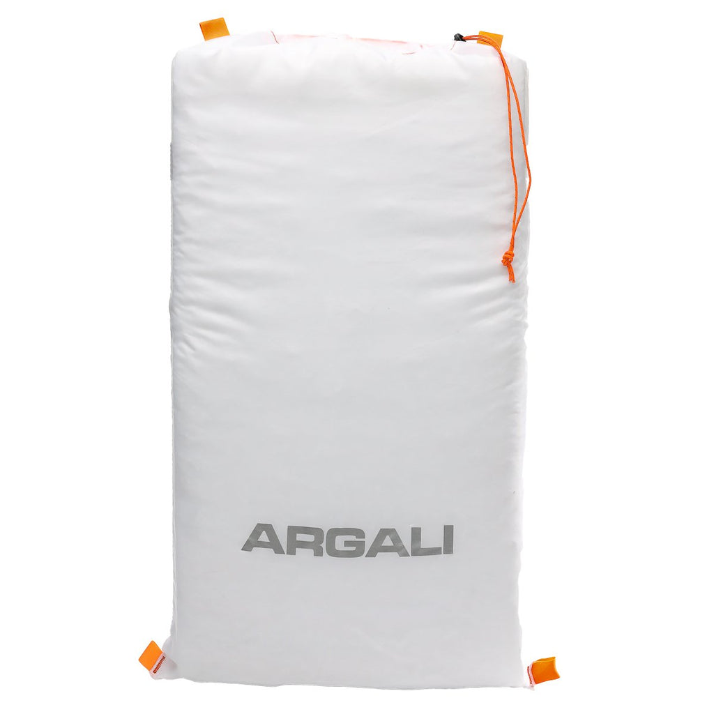 Argali ultralight game bag 