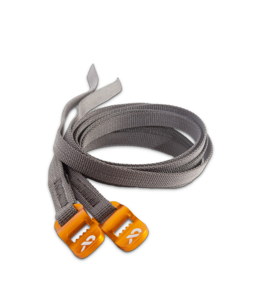 First Lite Accessory Straps