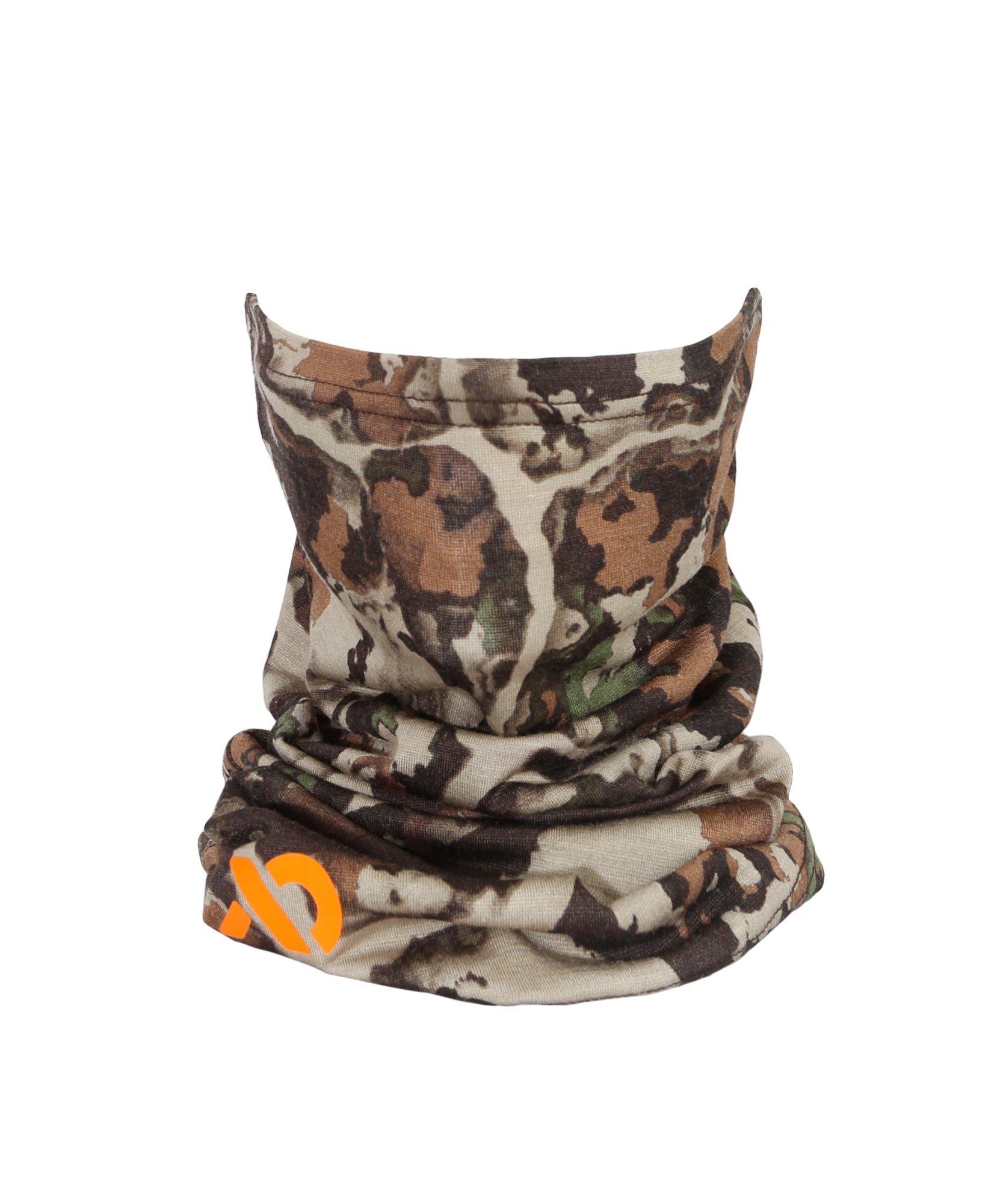 First Lite Neck Gaiter Fusion