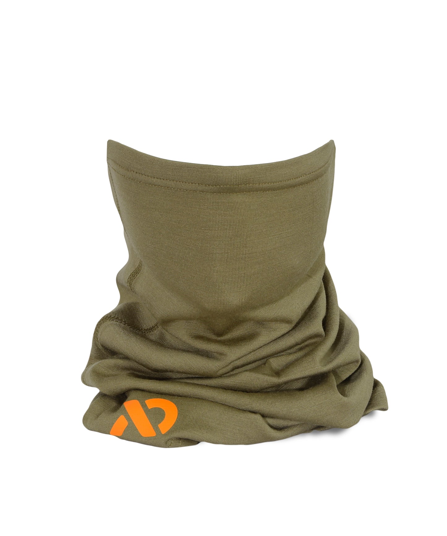 First Lite Neck Gaiter Conifer