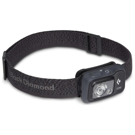 Black Diamond Cosmo Head Torch