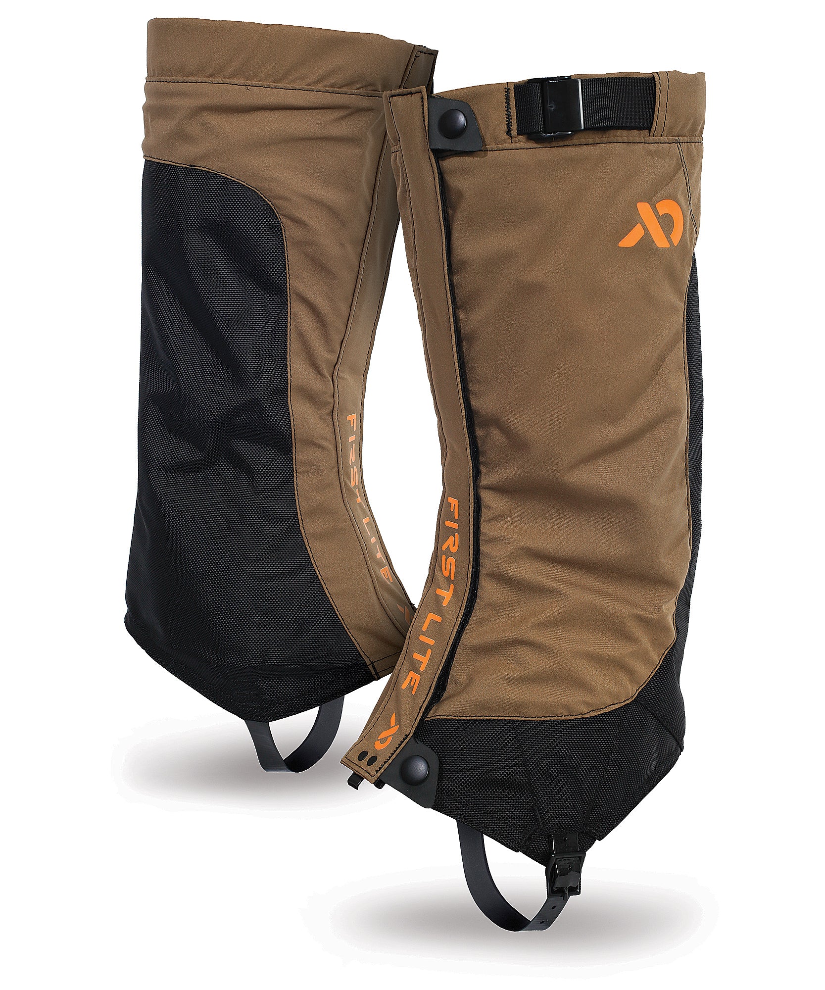 First Lite Brambler Gaiter Points South Shop
