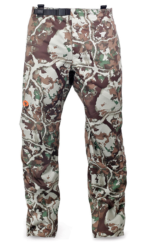 First Lite Boundary Stormtight Pant