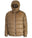 First Lite Chamberlin Down Jacket dry earth
