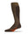 First Lite Triad 2.0 OTC Sock