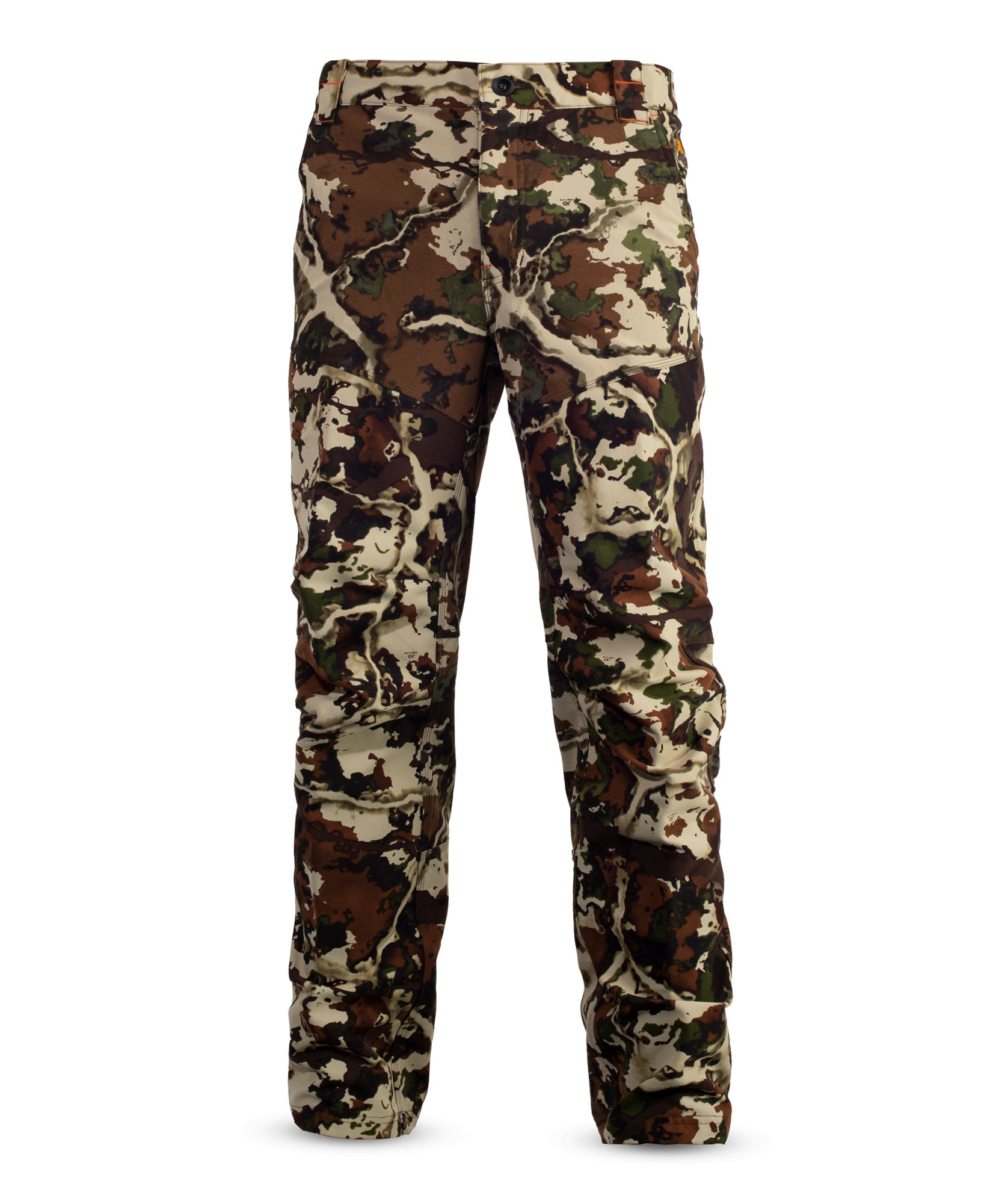 First Lite Sawbuck Pant fusion