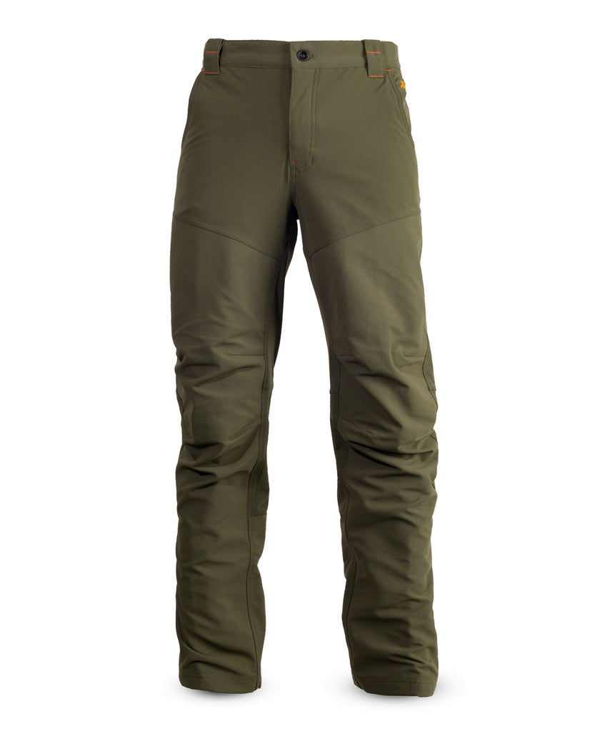 First Lite Sawbuck Pant conifer