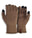 First Lite Talus Full Finger Glove Dry Earth