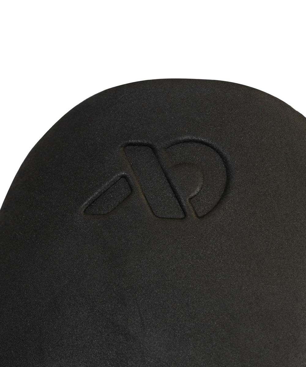 First Lite Foundry Knee Pads macro