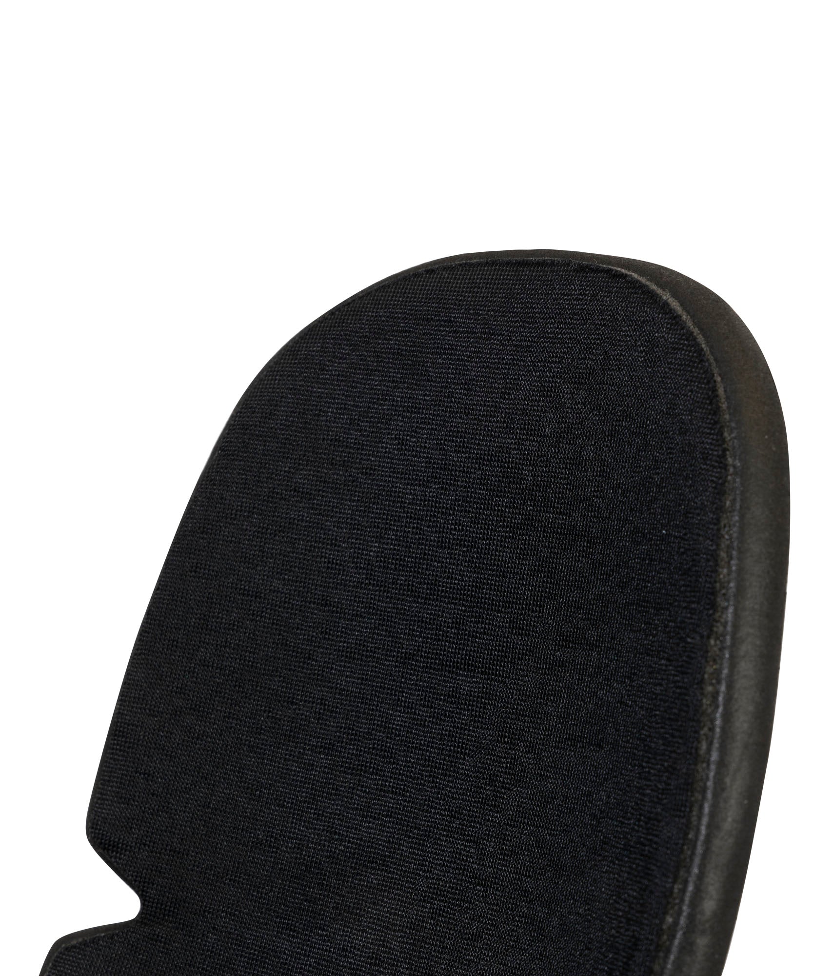 First Lite Catalyst Foundry knee pad rear