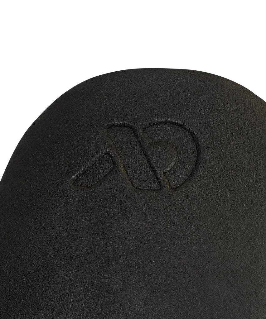 First Lite Catalyst Foundry knee pad front