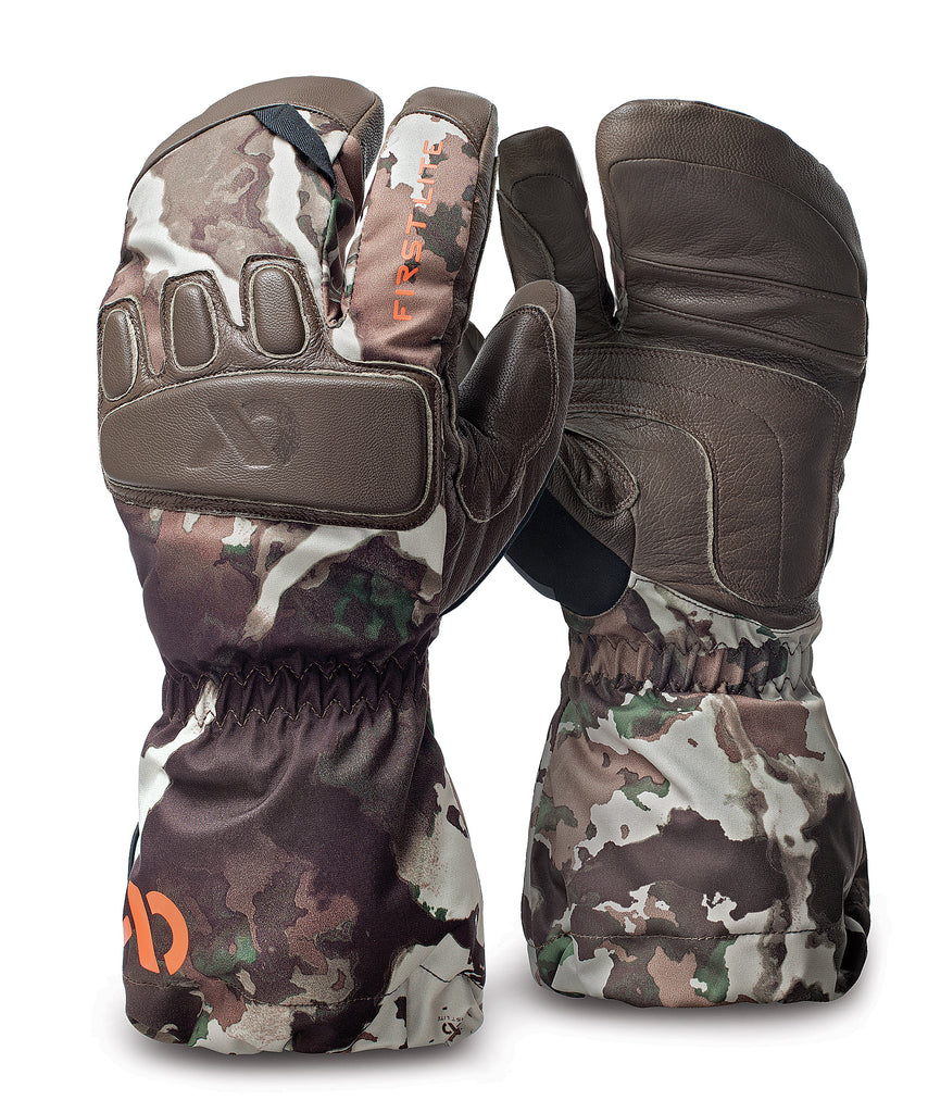 First lite hunting gloves on sale
