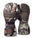 First Lite Grizzly 2.0 Trigger Mitt fusion