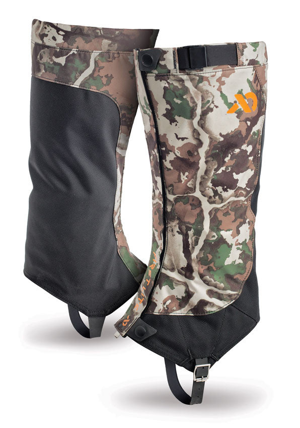 https://www.pointssouth.co.nz/cdn/shop/products/Gaiters_2048x.jpg?v=1687566020