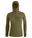 First Lite Women's Kiln Hoody conifer