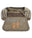 First Lite Dirtbag Duffle Large pad