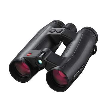 Leica Geovid 2700