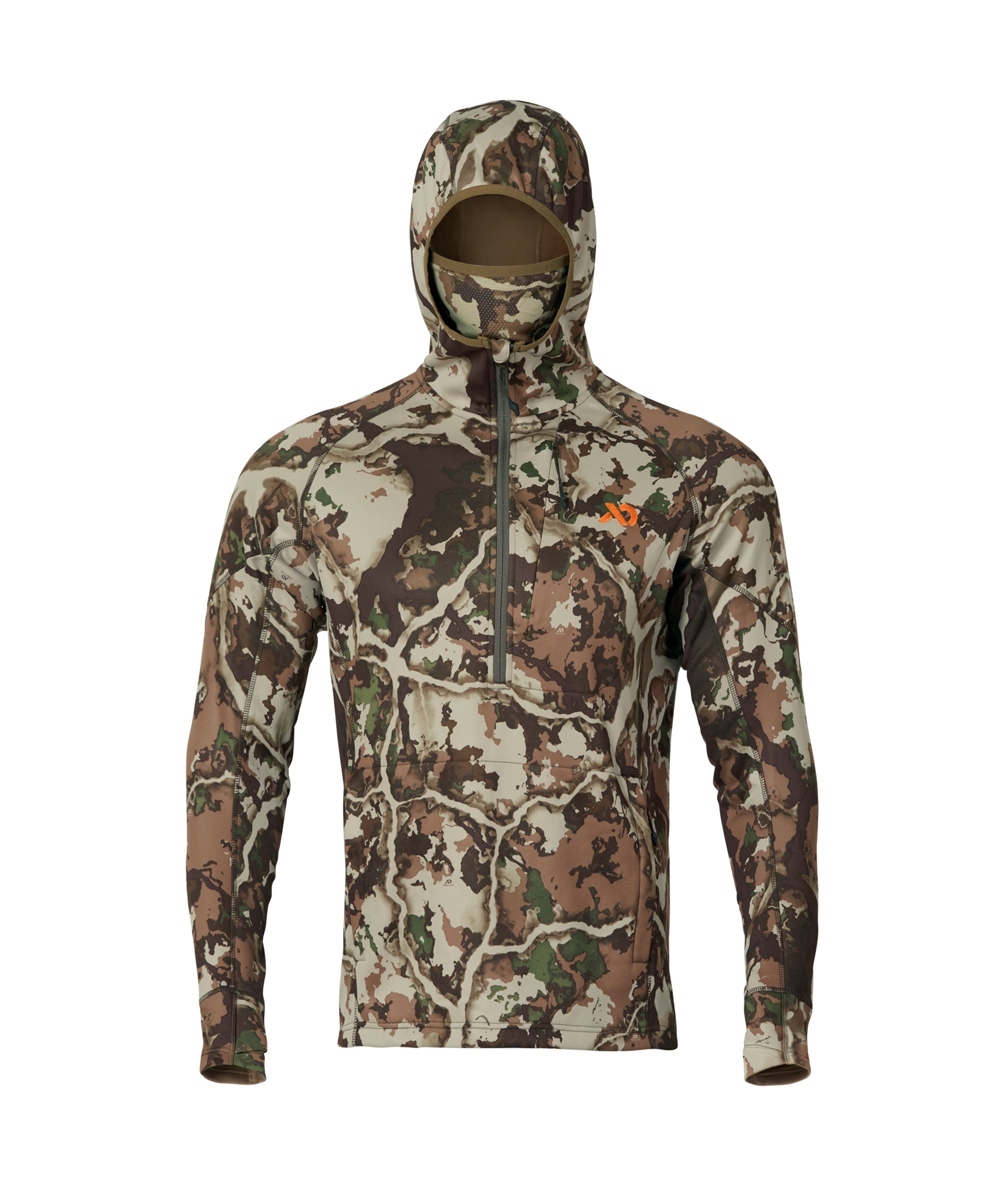 First Lite Origin Hoody – Points South Shop