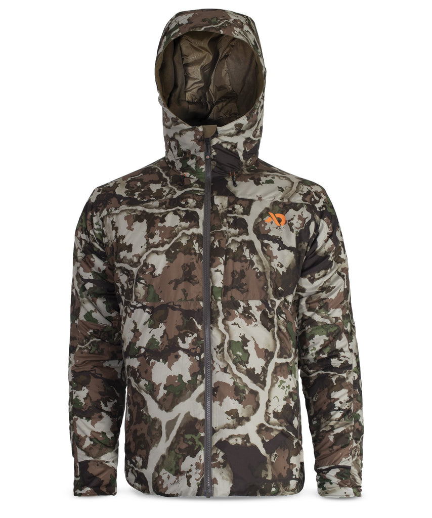 First lite uncompahgre jacket for sale discount