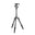 manfrotto element traveller carbon tripod