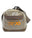 First Lite Dirtbag Duffle end logo