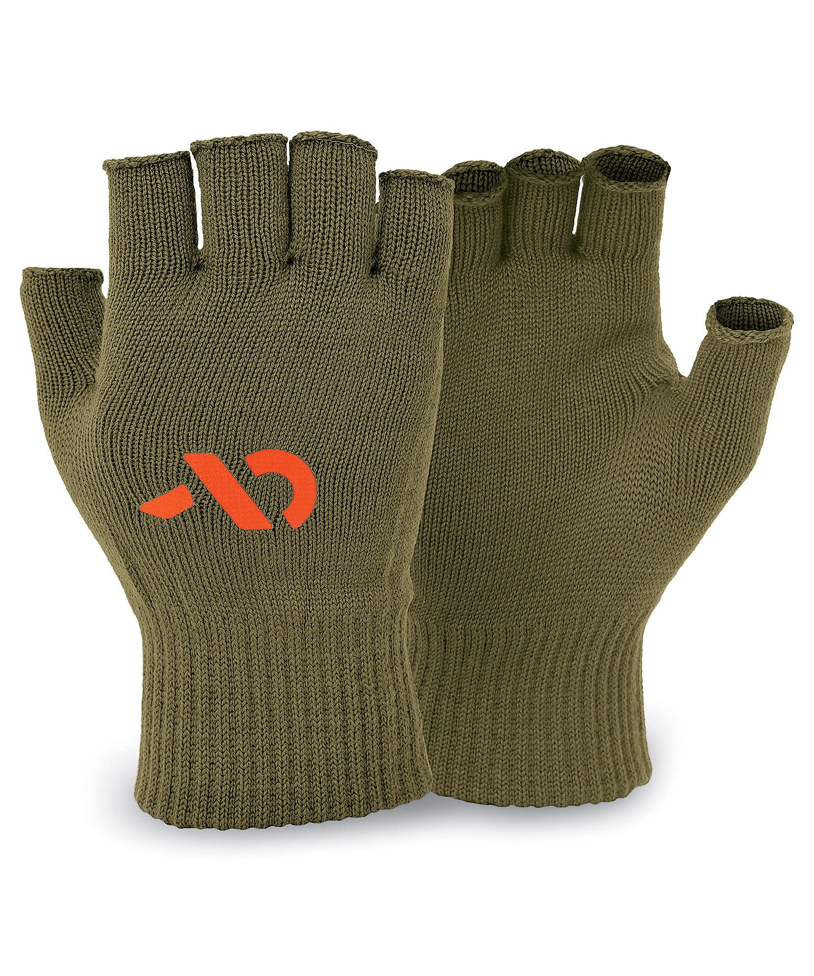 Wool hunting mittens sale