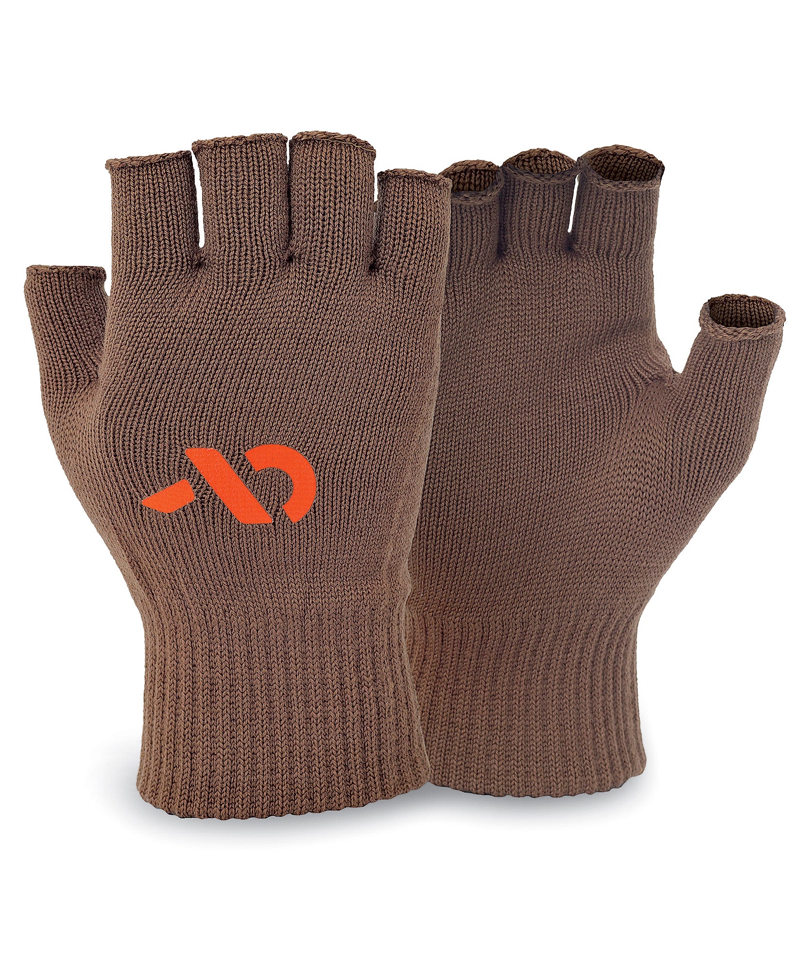 Merino Wool Hunting Gloves Hotsell | www.c1cu.com