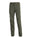 First Lite Women's Obsidian Pant conifer