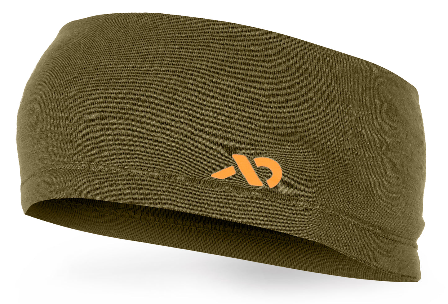 First Lite Women's Headband conifer
