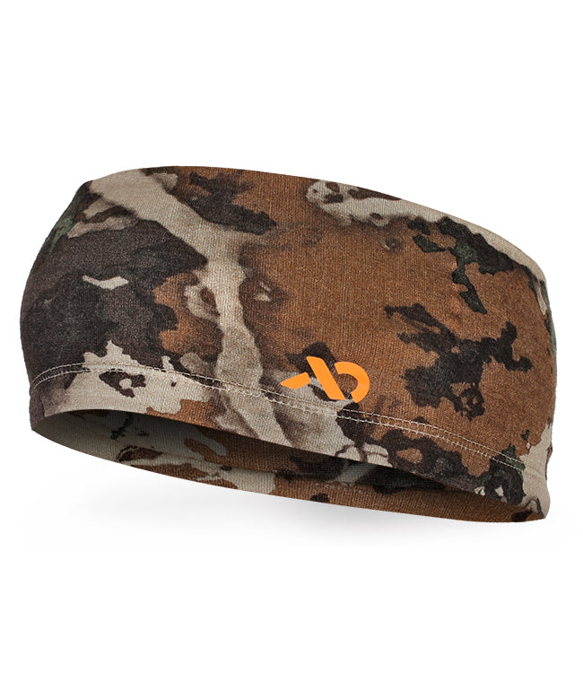First Lite Headband Fusion