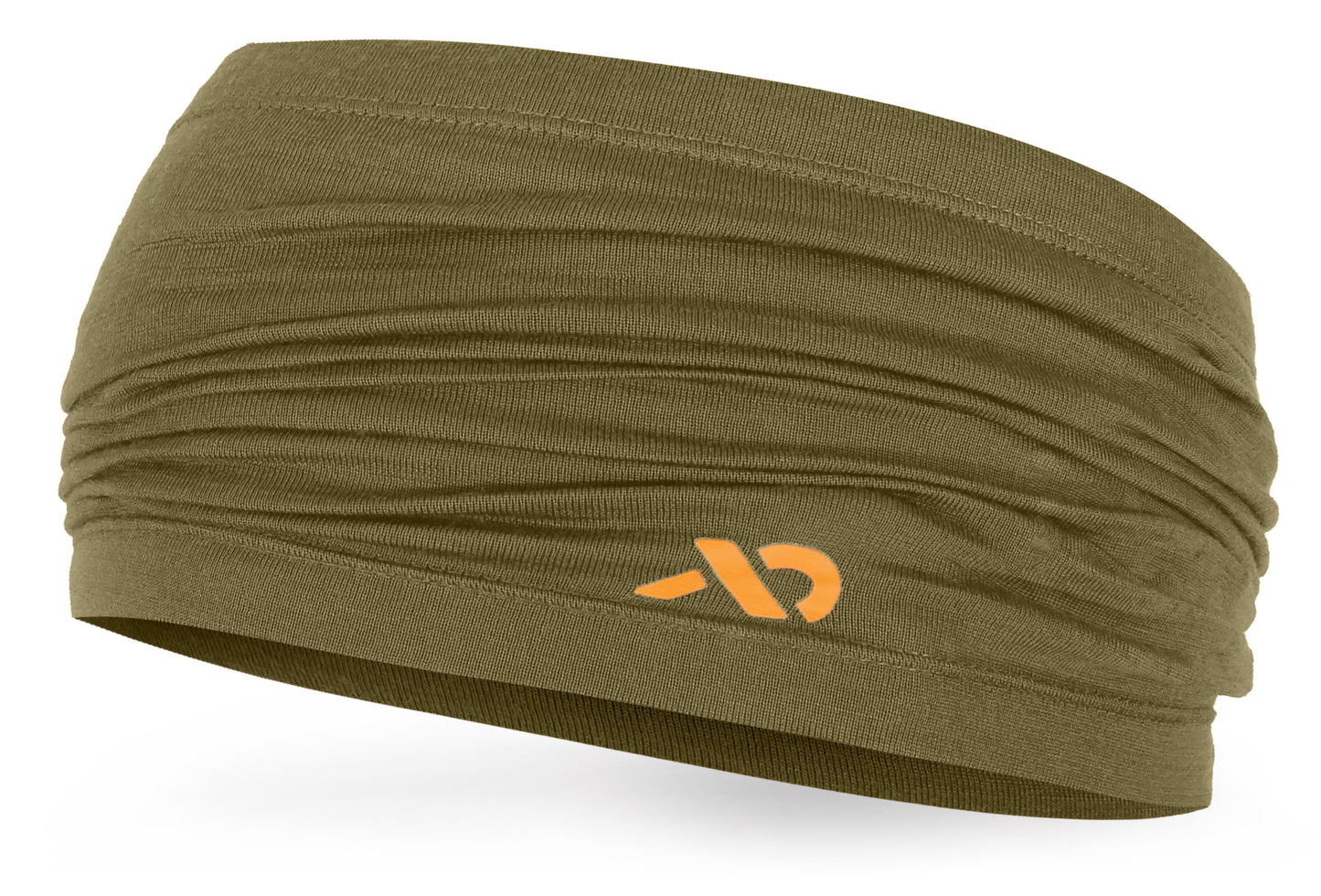 First Lite Women's Headband conifer
