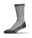 first lite zero cold weather sock