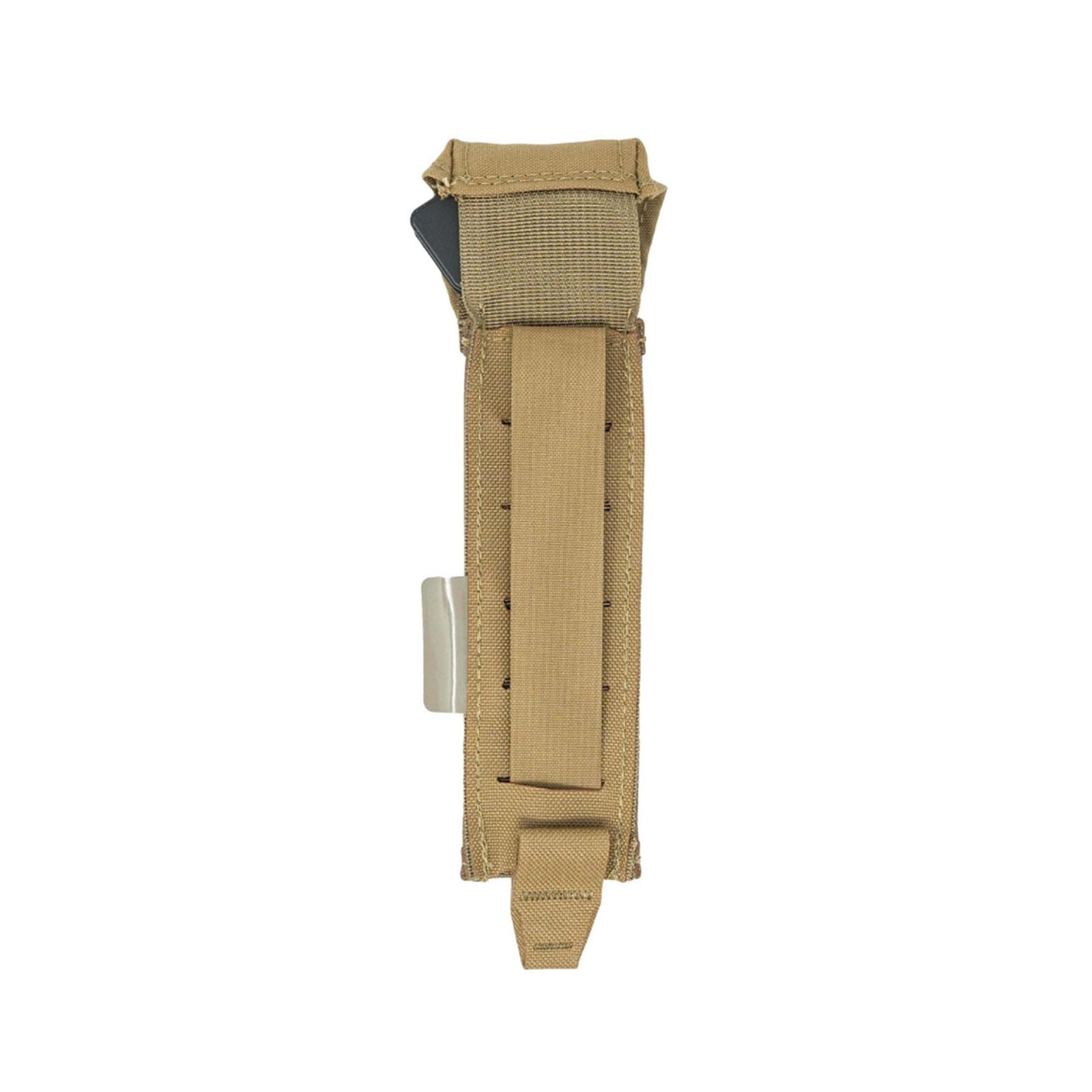 FHF Gear ASPIS back