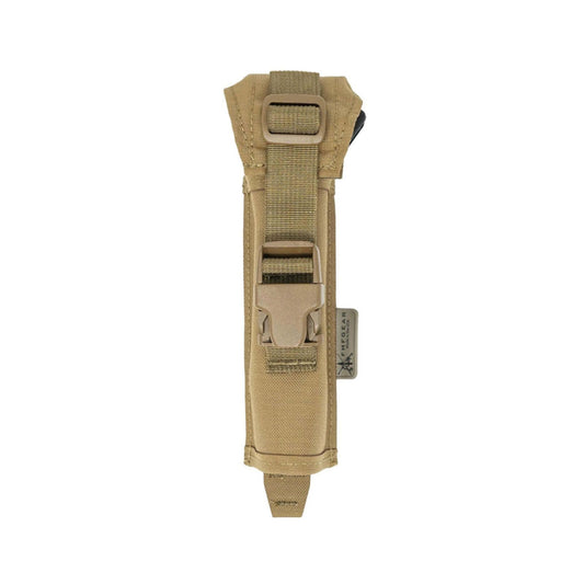 FHF Gear ASPIS front